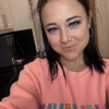 Chantel