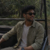 Ajay