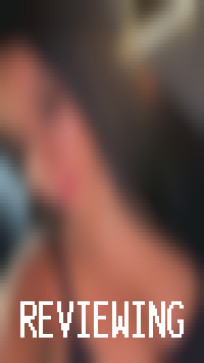 Veronica, 29, United States