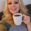 Melissa
