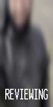 Dude Guy, 18, United States