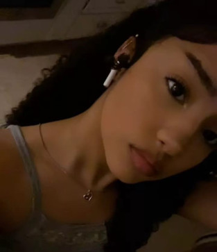 Shukri Mahamud, 18, Germany