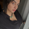 Martha Alina