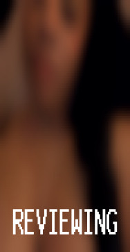Mona, 30, United States