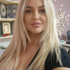 Ashley Michael