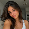 George amanda