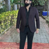 Aakash Thakur