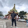 Aakash Thakur
