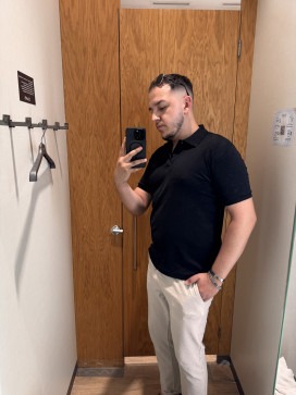 Ionut Tomoescu, 25, Romania