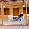 Mehul Prajapati