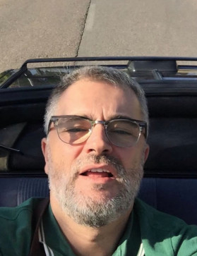 Franklin, 45, United States