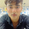 Adarsh