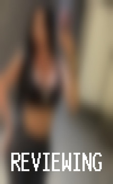 Jasmine Croucher, 28, United States