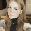 Becky Faith