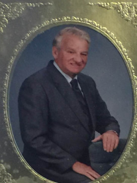Colt Beer, 71, United States