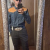 jerry_thegod