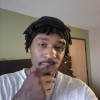 Timothy Davis