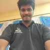 Karthik Poojary
