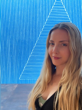 Cassandra, 25, United Kingdom
