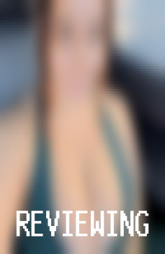 , 24, United States