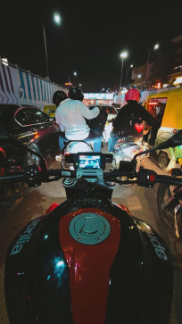 BangaloreMallu, 30, India