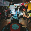 BangaloreMallu