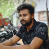 Chandru K