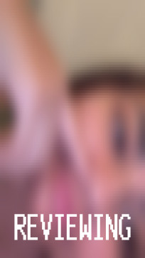 , 33, United States