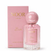 aromaticoud