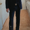 Davy Singh