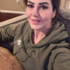 Mary Anthony Blacksh