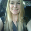 Jessica Wilson