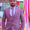 Vansh