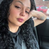 Karla