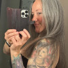 Helena_011
