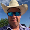 Jasondavid