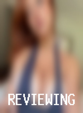 Brianna, 26, United States