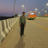 Nikhil Maurya