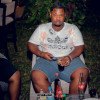 Jonathan Kidoti