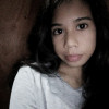 synn