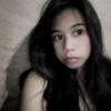 synn