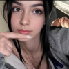 Ashley