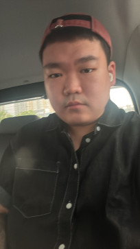 , 18, South Korea