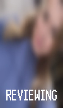 Mandy, 31, United States