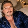 Morgan Wallen