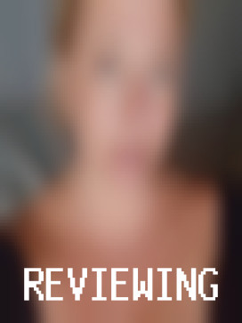 Heyimbeee, 28, United States