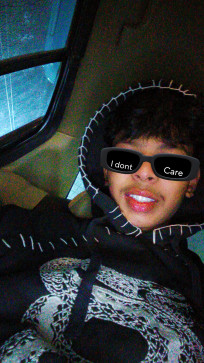 TARUN KSHYAP, 18, India