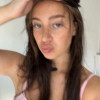 F19
