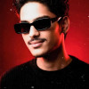 Parshant Lodhi