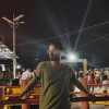 Naushad